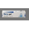 Image de Ocry-gel soin des yeux pour chiens et chats
