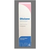 Image de Otolane soin auriculaire pour chiens et chats