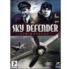 Image de Air Battles Sky Defender