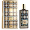 Image de Memo Paris Eau De Parfum Fleurs Bohemes Inverness Vapo 75ml
