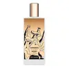 Image de Memo Paris Eau De Parfum Cappadocia 75ml One Size