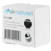 Image de FILTR O BULDAIR
