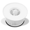 Image de Filtre pour purificateur BULDAIR Junior