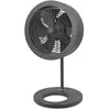 Image de Naos Anthracite
