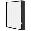 Image de Filtre pour purificateur d'air VENGA