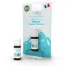 Image de RESPIRER BIO 10ML