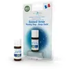 Image de SOMMEIL SEREIN BIO 10ML