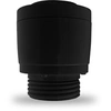 Image de FILT0014 CLEVAIR 2