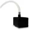 Image de Pompe de relevage PUMP IT UP