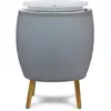 Image de Lendou