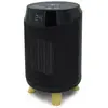 Image de Chauffage d'appoint LISON
