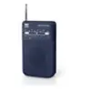 Image de R206 - Radio portable