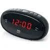 Image de CR 100