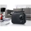 Image de r210 radio portable 2 gammes