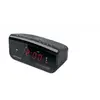 Image de M-12 CR