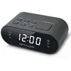 Image de RADIO REVEIL MUSE M-10CR en occasion ou reconditionné