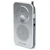Image de M-01 RS