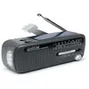 Image de MH-07 DS