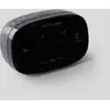 Image de Radio réveil