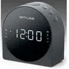 Image de M-185 CR