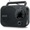 Image de Muse M-050 R Radio Portable FM/MW en occasion ou reconditionné