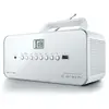 Image de M-28 RDW