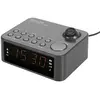 Image de M-178 P