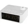 Image de M-178PW