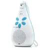 Image de Enceinte Bluetooth M-320 BT Blanche