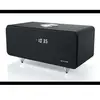 Image de Enceinte M-950 BT , Bluetooth