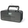 Image de M-22 BT