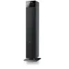 Image de M-1350 BTC