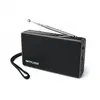 Image de Radio Réveil M-030 R