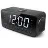 Image de M-192 CR