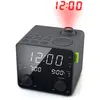 Image de M-189 P
