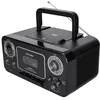 Image de Radio-cassette Cd Noir - M182RDC en occasion ou reconditionné