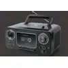 Image de M-182 RDC