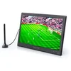 Image de M-335 TV
