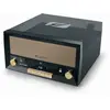 Image de PLATINE VINYLE MT-110B BT CD USB RADIO