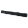 Image de M-1520 SBT