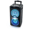 Image de MUSE Micro chaîne HiFi M-1920 DJ en occasion ou reconditionné