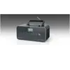 Image de Muse M-28 DG - Boombox - 2 Watt