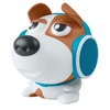 Image de Muse M-315 DOG - Haut-parleur - pour utilisation mobile - sans fil - Bluetooth