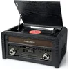 Image de MT-115 W
