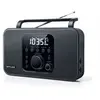 Image de Muse M-091 R - Radio portable
