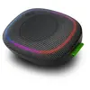 Image de M-330 DJ