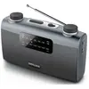 Image de M-058 R