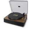Image de mt107bto