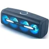 Image de Muse M-830 DJ - Haut-parleur - pour utilisation mobile - sans fil - NFC, Bluetooth