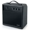 Image de Enceinte 100w noir avec bluetooth M660BT